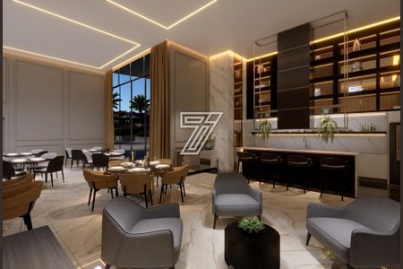 3_photo/94dce3c209.e720e10d1b615567-ATLAS-a0060874-082b-4ef2-8080-d0e6fb91f42d.jpg de apartamento à venda com 2 quartos, 126m² em Bigorrilho, Curitiba