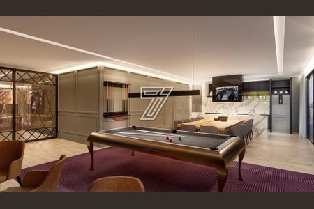 3_photo/94dce3c209.e720e10d1b615567-ATLAS-c0c64d84-d06b-41e0-aaab-4e0bf33bc688.jpg de apartamento à venda com 2 quartos, 126m² em Bigorrilho, Curitiba