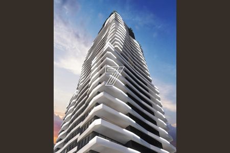 2_photo/94dce3c209.e720e10d1b615567-ATLAS-d1c2533b-8302-4e83-995b-56b8f2a57a94.jpg de apartamento à venda com 2 quartos, 126m² em Bigorrilho, Curitiba