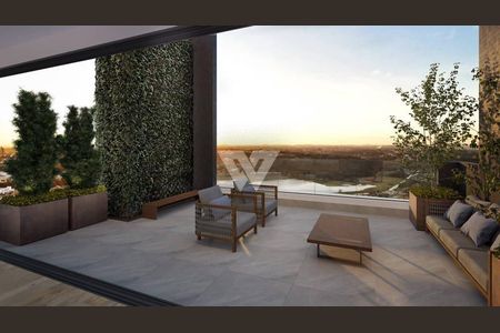 3_photo/94dce3c209.f349e3c400e3ae3c-ATLAS-0c9d5042-1b20-4606-8dfd-ba80afde2cdc.jpg de apartamento à venda com 3 quartos, 159m² em Bigorrilho, Curitiba