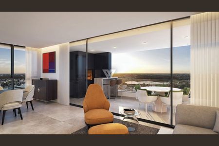 11_photo/94dce3c209.f349e3c400e3ae3c-ATLAS-43dfd983-1bef-45a2-a826-2e2c8004eaf9.jpg de apartamento à venda com 3 quartos, 159m² em Bigorrilho, Curitiba