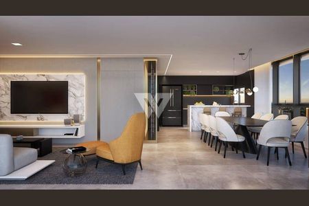 12_photo/94dce3c209.f349e3c400e3ae3c-ATLAS-4da7f3ad-889b-46ef-a1b8-dbdc6f58a1a0.jpg de apartamento à venda com 3 quartos, 159m² em Bigorrilho, Curitiba