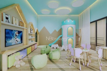 1_photo/94dce3c209.ff054f9f2626ebfb-ATLAS-00b90e02-1fe2-4ce8-b4e1-e82ee65b2b2e.jpg de apartamento à venda com 3 quartos, 315m² em Bigorrilho, Curitiba