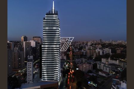 2_photo/94dce3c209.ff054f9f2626ebfb-ATLAS-07b028fa-3039-47d6-a9e8-a1908242c9ce.jpg de apartamento à venda com 3 quartos, 315m² em Bigorrilho, Curitiba