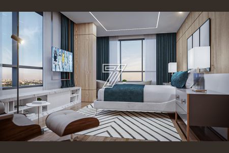 3_photo/94dce3c209.ff054f9f2626ebfb-ATLAS-082d3224-2fc0-441e-afa7-85e13324b358.jpg de apartamento à venda com 3 quartos, 315m² em Bigorrilho, Curitiba