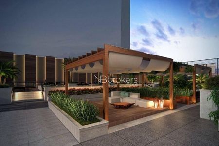 2_photo/94dce3c209.ff054f9f2626ebfb-ATLAS-0868ecaa-18ea-4f1a-ae59-ee98aba0f90f.jpg de apartamento à venda com 3 quartos, 315m² em Bigorrilho, Curitiba