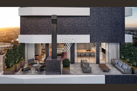 4_photo/94dce3c209.ff054f9f2626ebfb-ATLAS-09dd5d85-2ee0-4420-b6a2-b3bf96fe84e4.jpg de apartamento à venda com 3 quartos, 315m² em Bigorrilho, Curitiba