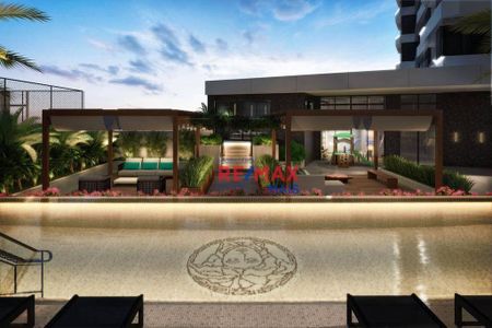 2_photo/94dce3c209.ff054f9f2626ebfb-ATLAS-194d9a98-d2ca-4af4-bf45-5202aed9c149.jpg de apartamento à venda com 3 quartos, 315m² em Bigorrilho, Curitiba