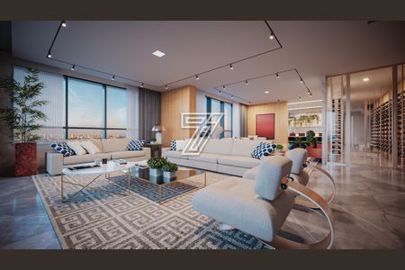 7_photo/94dce3c209.ff054f9f2626ebfb-ATLAS-1add9ddc-bbf8-415d-b942-9aefb2a269f5.jpg de apartamento à venda com 3 quartos, 315m² em Bigorrilho, Curitiba