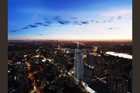 3_photo/94dce3c209.ff054f9f2626ebfb-ATLAS-1ee3c107-aa12-4de5-a1f8-2068aa4533eb.jpg de apartamento à venda com 3 quartos, 315m² em Bigorrilho, Curitiba