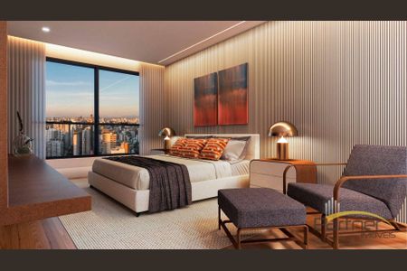 3_photo/94dce3c209.ff054f9f2626ebfb-ATLAS-220d6bc4-dc55-4671-b759-82b8ccfcafc2.jpg de apartamento à venda com 3 quartos, 315m² em Bigorrilho, Curitiba