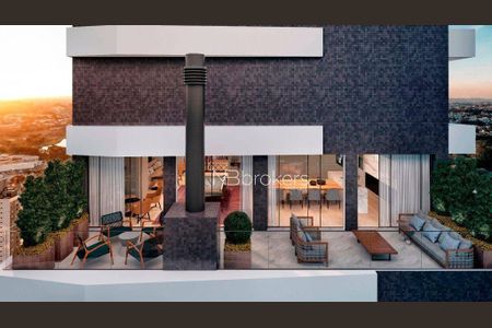 4_photo/94dce3c209.ff054f9f2626ebfb-ATLAS-2b735936-2de9-4ec5-81d6-7f1273a979ae.jpg de apartamento à venda com 3 quartos, 315m² em Bigorrilho, Curitiba