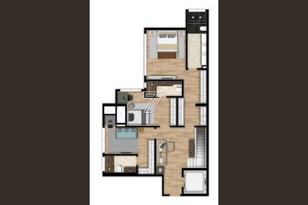 9_photo/94dce3c209.ff054f9f2626ebfb-ATLAS-2d65883a-0ebd-4762-85e9-3ad9a4fa486c.jpg de apartamento à venda com 3 quartos, 315m² em Bigorrilho, Curitiba