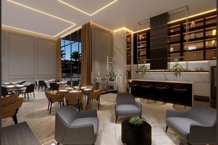 6_photo/94dce3c209.ff054f9f2626ebfb-ATLAS-2fc8cef2-faba-44e9-9407-cfd0e6f21470.jpg de apartamento à venda com 3 quartos, 315m² em Bigorrilho, Curitiba