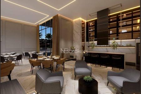 5_photo/94dce3c209.ff054f9f2626ebfb-ATLAS-31cceb5e-ad96-4c9d-a41b-ccb5e04bc8d1.jpg de apartamento à venda com 3 quartos, 315m² em Bigorrilho, Curitiba