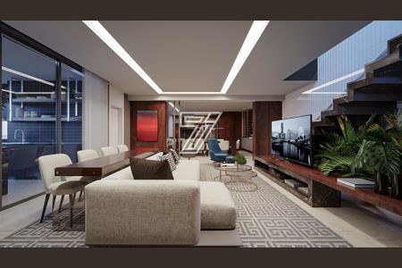 10_photo/94dce3c209.ff054f9f2626ebfb-ATLAS-33c86d42-a828-47b9-bd05-c61882b2ef73.jpg de apartamento à venda com 3 quartos, 315m² em Bigorrilho, Curitiba