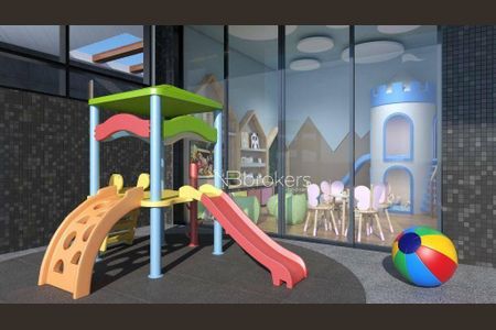 7_photo/94dce3c209.ff054f9f2626ebfb-ATLAS-450e368a-7c1f-40ce-b2b9-4dfdaa3a9bc0.jpg de apartamento à venda com 3 quartos, 315m² em Bigorrilho, Curitiba