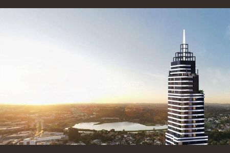 8_photo/94dce3c209.ff054f9f2626ebfb-ATLAS-463a8dc7-e7ab-4b28-991a-ecbb06b69237.jpg de apartamento à venda com 3 quartos, 315m² em Bigorrilho, Curitiba