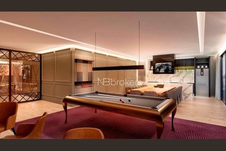 9_photo/94dce3c209.ff054f9f2626ebfb-ATLAS-46aa8c3e-39ea-4d3e-bdd8-49853c56a96f.jpg de apartamento à venda com 3 quartos, 315m² em Bigorrilho, Curitiba