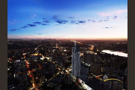 5_photo/94dce3c209.ff054f9f2626ebfb-ATLAS-51ba4685-532e-4d8c-ba4b-2be7130dea85.jpg de apartamento à venda com 3 quartos, 315m² em Bigorrilho, Curitiba