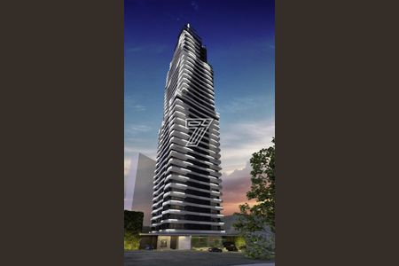 7_photo/94dce3c209.ff054f9f2626ebfb-ATLAS-5280b1e6-fe79-4f34-9a5b-27fefff8fbc4.jpg de apartamento à venda com 3 quartos, 310m² em Bigorrilho, Curitiba