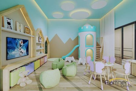 6_photo/94dce3c209.ff054f9f2626ebfb-ATLAS-543625d5-9a7a-4dce-bfa3-53988c8e94f1.jpg de apartamento à venda com 3 quartos, 315m² em Bigorrilho, Curitiba