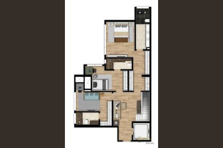 7_photo/94dce3c209.ff054f9f2626ebfb-ATLAS-5552eee4-1073-4246-9c41-3935a8f0d0e6.jpg de apartamento à venda com 3 quartos, 315m² em Bigorrilho, Curitiba