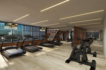 23_photo/94dce3c209.ff054f9f2626ebfb-ATLAS-58fa8e42-483e-4dc3-be8e-301c4463d612.jpg de apartamento à venda com 3 quartos, 310m² em Bigorrilho, Curitiba