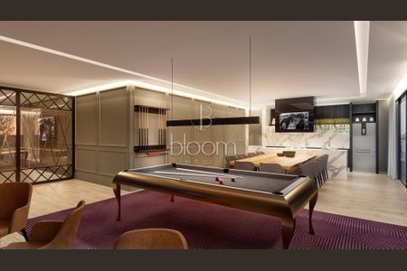 12_photo/94dce3c209.ff054f9f2626ebfb-ATLAS-5a88d60b-16aa-4aea-869f-c099f9d25be2.jpg de apartamento à venda com 3 quartos, 315m² em Bigorrilho, Curitiba