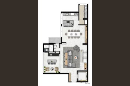 6_photo/94dce3c209.ff054f9f2626ebfb-ATLAS-690e779f-de8e-4481-bc3c-939e6975dae3.jpg de apartamento à venda com 3 quartos, 315m² em Bigorrilho, Curitiba