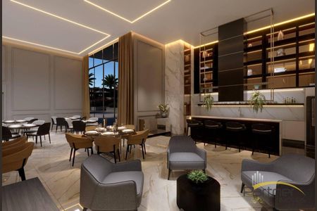 9_photo/94dce3c209.ff054f9f2626ebfb-ATLAS-698f9175-6fde-4b06-a862-3b1758be3cf6.jpg de apartamento à venda com 3 quartos, 315m² em Bigorrilho, Curitiba