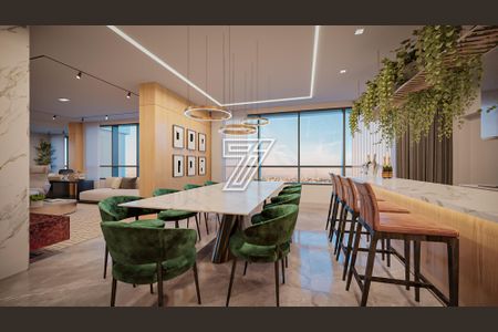 2_photo/94dce3c209.ff054f9f2626ebfb-ATLAS-6df9eff0-4eea-4f51-a3be-f7684e9e6559.jpg de apartamento à venda com 3 quartos, 310m² em Bigorrilho, Curitiba