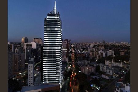 12_photo/94dce3c209.ff054f9f2626ebfb-ATLAS-6e451945-425e-4253-afb7-e456dfd09066.jpg de apartamento à venda com 3 quartos, 315m² em Bigorrilho, Curitiba