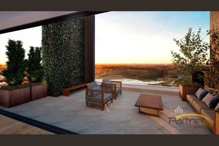 11_photo/94dce3c209.ff054f9f2626ebfb-ATLAS-82bedb6b-8281-4466-bda9-2d5b6a569f7d.jpg de apartamento à venda com 3 quartos, 315m² em Bigorrilho, Curitiba