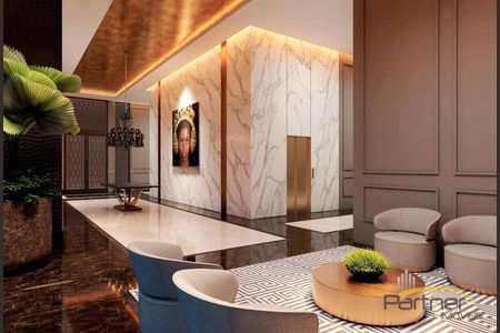 12_photo/94dce3c209.ff054f9f2626ebfb-ATLAS-874f2840-e047-4e75-b08c-9b37cdf3318a.jpg de apartamento à venda com 3 quartos, 315m² em Bigorrilho, Curitiba