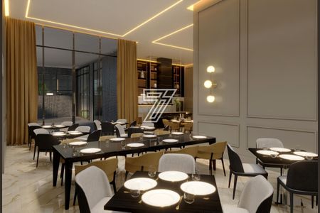 20_photo/94dce3c209.ff054f9f2626ebfb-ATLAS-8aa22cbe-fa7e-46bd-a94d-3b41269bbcf6.jpg de apartamento à venda com 3 quartos, 310m² em Bigorrilho, Curitiba