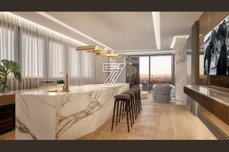 17_photo/94dce3c209.ff054f9f2626ebfb-ATLAS-a2c059b0-cf74-41c2-9217-bf57162a01e5.jpg de apartamento à venda com 3 quartos, 310m² em Bigorrilho, Curitiba