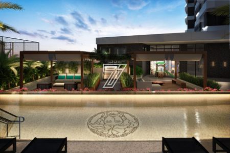 25_photo/94dce3c209.ff054f9f2626ebfb-ATLAS-cfdddb83-4210-4cda-8c3e-64ccc7640c52.jpg de apartamento à venda com 3 quartos, 310m² em Bigorrilho, Curitiba