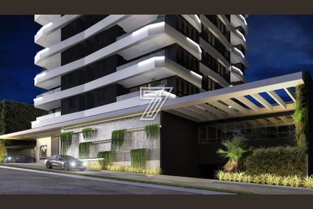 11_photo/94dce3c209.ff054f9f2626ebfb-ATLAS-d5d7422a-b048-4a8e-bfdf-d19966627b79.jpg de apartamento à venda com 3 quartos, 310m² em Bigorrilho, Curitiba