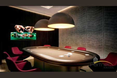 10_photo/94dce3c209.ff054f9f2626ebfb-ATLAS-fb6e71e3-da4b-402c-a81e-643fb0ecd175.jpg de apartamento à venda com 3 quartos, 315m² em Bigorrilho, Curitiba