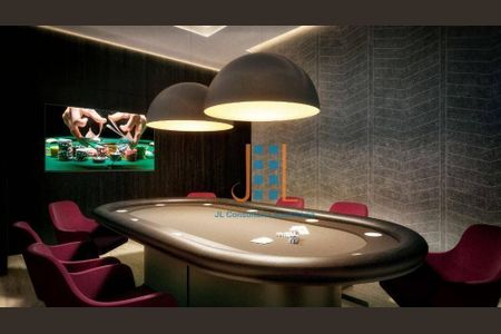 1_photo/94dce3c20b.026a3f7c76c4958a-ATLAS-4475f61d-d907-4e15-92fb-5d4cfefb05f5.jpg de apartamento à venda com 4 quartos, 272m² em Bigorrilho, Curitiba