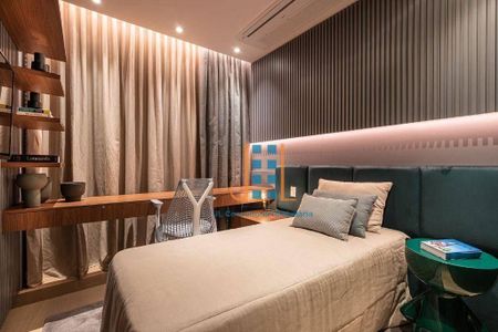 10_photo/94dce3c20b.026a3f7c76c4958a-ATLAS-8f90d186-ddee-4cdf-b778-cffe2bbe40c0.jpg de apartamento à venda com 4 quartos, 272m² em Bigorrilho, Curitiba