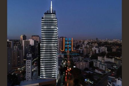 3_photo/94dce3c20b.026a3f7c76c4958a-ATLAS-d79d6d5c-127f-4e9b-94bc-057a3aec1b6b.jpg de apartamento à venda com 4 quartos, 272m² em Bigorrilho, Curitiba