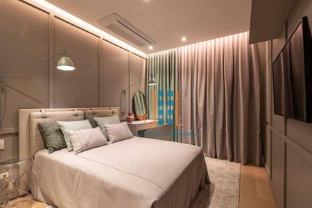 8_photo/94dce3c20b.026a3f7c76c4958a-ATLAS-d9eabfe2-82a9-4972-bf0f-e63a3cfe4ab9.jpg de apartamento à venda com 4 quartos, 272m² em Bigorrilho, Curitiba