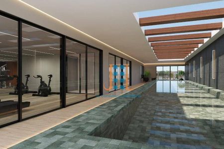 11_photo/94dce3c20b.026a3f7c76c4958a-ATLAS-e4b6d4c5-e601-4f7a-ab76-b18dc96e3726.jpg de apartamento à venda com 4 quartos, 272m² em Bigorrilho, Curitiba