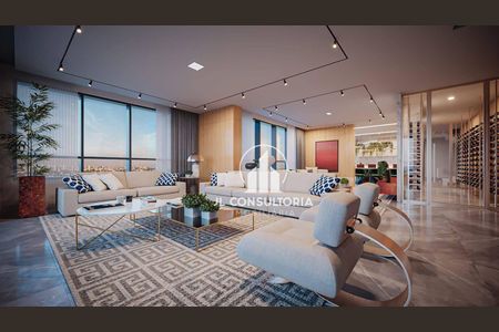 5_photo/94dce3c20b.8972919e8f85f29c-ATLAS-da182a62-3f1c-4b64-989f-e3eb2f46d4f7.jpg de apartamento à venda com 2 quartos, 128m² em Bigorrilho, Curitiba