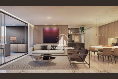 9_photo/94dce3c20b.8972919e8f85f29c-ATLAS-e90025f4-3f24-4a12-80f5-6591a4e61ff7.jpg de apartamento à venda com 2 quartos, 128m² em Bigorrilho, Curitiba