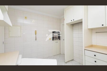 6_photo/94dce3c219.900305803c13a8b8-ATLAS-99f068f6-1005-405e-ae7d-a0930f9258fc.jpg de apartamento para alugar com 3 quartos, 139m² em Bigorrilho, Curitiba