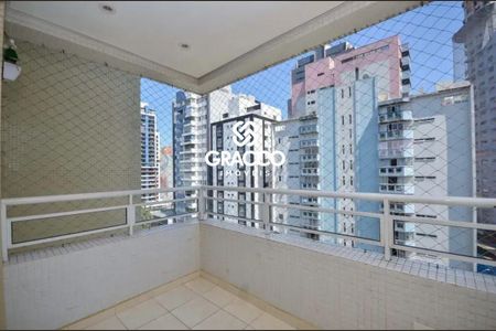 5_photo/94dce3c219.900305803c13a8b8-ATLAS-b75861e0-e8b4-4fbf-bf82-a0c8c30c9ddc.jpg de apartamento à venda com 3 quartos, 152m² em Bigorrilho, Curitiba