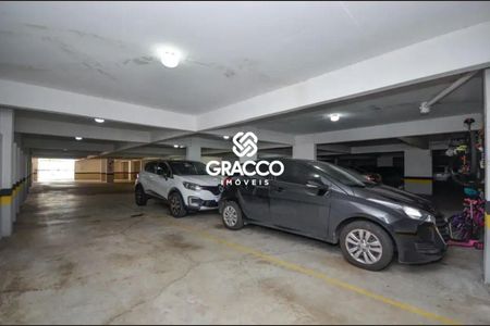 27_photo/94dce3c219.900305803c13a8b8-ATLAS-bc401b49-3a4c-4e9c-8e8c-0914f4b33cb3.jpg de apartamento à venda com 3 quartos, 152m² em Bigorrilho, Curitiba